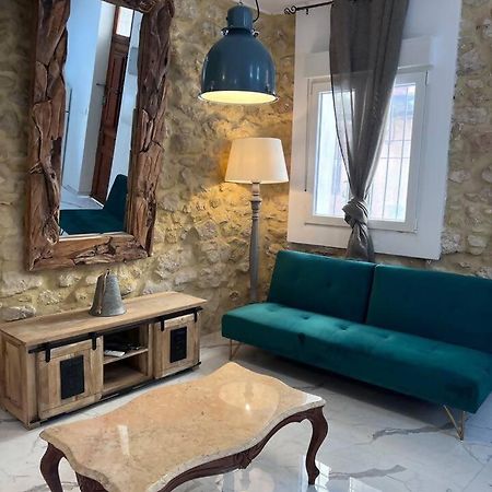 Urban Premium Jacuzzi Estudio Centrico Alicante Exterior foto