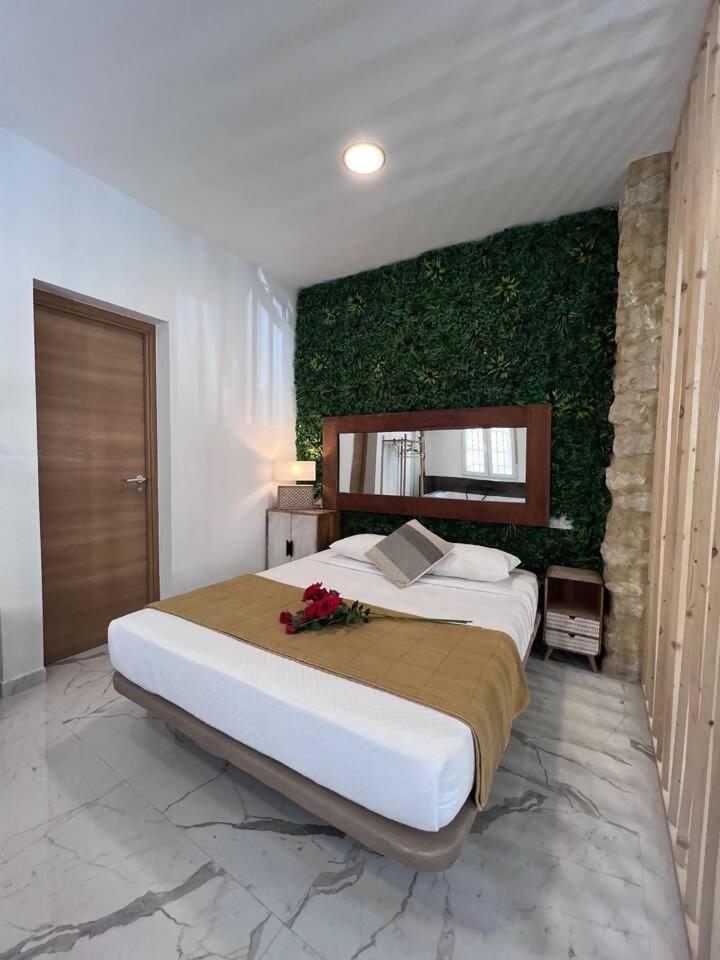 Urban Premium Jacuzzi Estudio Centrico Alicante Exterior foto